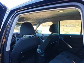 VW Tiguan, снимка 6