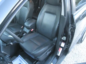 Chevrolet Captiva 4x4, Автомат, 2, 0 D, NAVI, Камера, снимка 10