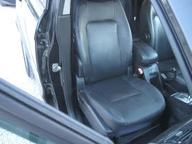 Chevrolet Captiva 4x4, Автомат, 2, 0 D, NAVI, Камера, снимка 11