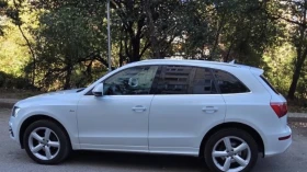 Audi Q5 Q5, снимка 7