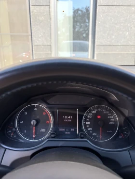 Audi Q5 Q5, снимка 17