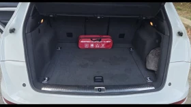 Audi Q5 Q5, снимка 13