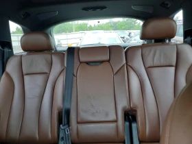 Audi Q7 3.0l Premium Plus, снимка 10