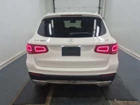 Mercedes-Benz GLC 300 | PANO| ПОДГРЕВИ| 360САМ| АМБИЕНТ| , снимка 17