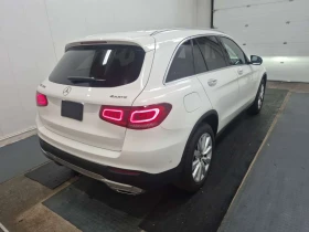Mercedes-Benz GLC 300 | PANO| ПОДГРЕВИ| 360САМ| АМБИЕНТ| , снимка 3