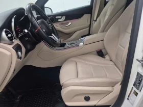 Mercedes-Benz GLC 300 | PANO| ПОДГРЕВИ| 360САМ| АМБИЕНТ| , снимка 5