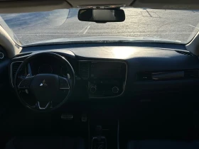 Mitsubishi Outlander, снимка 12