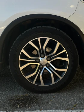 Mitsubishi Outlander, снимка 10