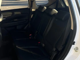 Mitsubishi Outlander, снимка 14
