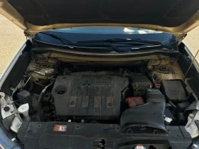 Mitsubishi Outlander, снимка 17