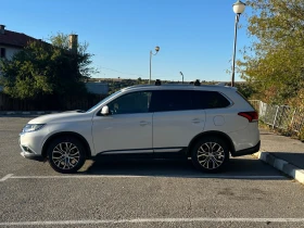 Mitsubishi Outlander, снимка 5