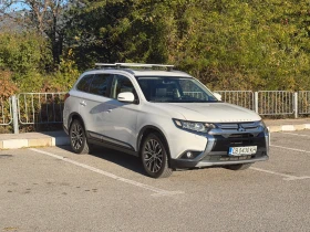 Mitsubishi Outlander, снимка 2
