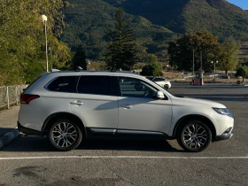 Mitsubishi Outlander, снимка 6