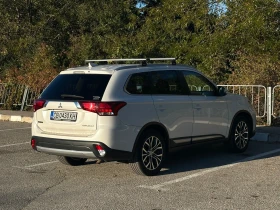 Mitsubishi Outlander, снимка 9