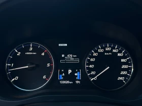 Mitsubishi Outlander, снимка 15