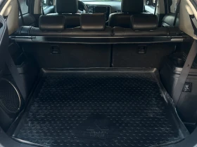 Mitsubishi Outlander, снимка 16