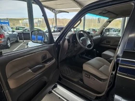 Toyota Land cruiser 3.0 D4D, снимка 9