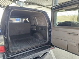 Toyota Land cruiser 3.0 D4D, снимка 12