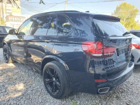     BMW X5 M ! 1! .! !