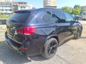 BMW X5 M ! 1! .! ! | Mobile.bg    3