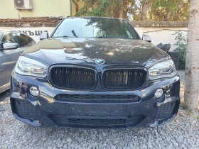 BMW X5 M ! 1! .! ! | Mobile.bg    2