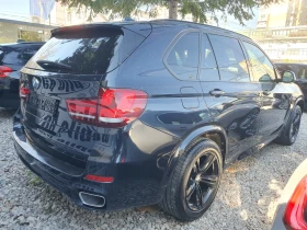 BMW X5 M ! 1! .! ! | Mobile.bg    5