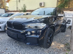     BMW X5 M ! 1! .! !