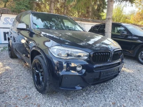     BMW X5 M ! 1! .! !