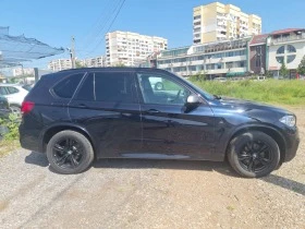 BMW X5 M ! 1! .! ! | Mobile.bg    4