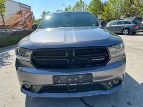 Dodge Durango 5.7 HEMI R/T 365к.с. Всички Екстри, снимка 7