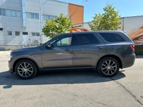 Dodge Durango 5.7 HEMI R/T 365..   | Mobile.bg    2