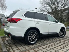 Mitsubishi Outlander 2.0 MIVEC, снимка 1