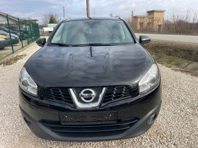 Nissan Qashqai   | Mobile.bg    2