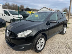 Nissan Qashqai   | Mobile.bg    1