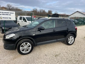 Nissan Qashqai   | Mobile.bg    7