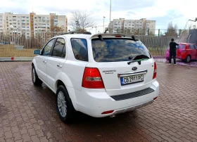 Kia Sorento M1G, снимка 6