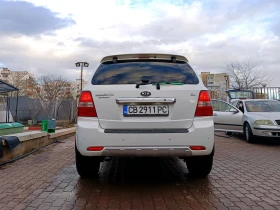 Kia Sorento M1G, снимка 5