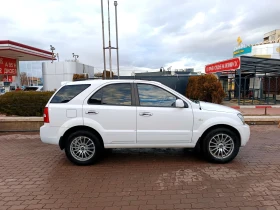 Kia Sorento M1G, снимка 3