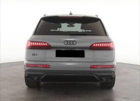 Audi Q7 50 TDI quattro S LINE SPORT PANO 360 CAMERA , снимка 5