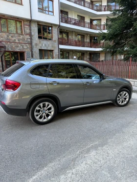 BMW X1 xDrive28i - 18500 лв. - 92777338 | Car24.bg