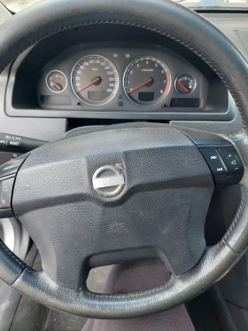 Обява за продажба на Volvo Xc90 ~12 800 лв. - изображение 7