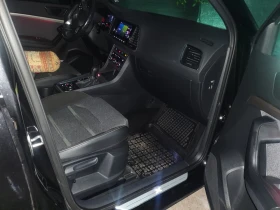 Seat Ateca | Mobile.bg    11