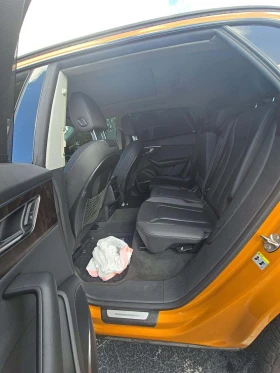 Audi Q8 PRESTIGE S-Line* Matrix* * B&O* *  | Mobile.bg    10