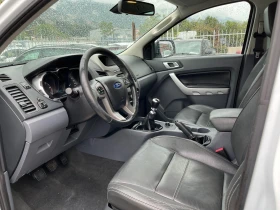Ford Ranger 2.2 TDCI | Mobile.bg    5