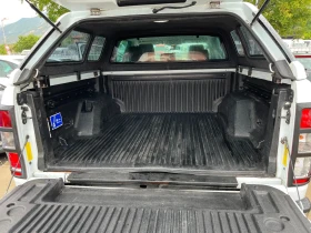 Ford Ranger 2.2 TDCI | Mobile.bg    11