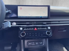 Hyundai Tucson НОВ!/1.6HEV/189HP/ANNIVERSARY/360/HUD/AMBI/520f - 73999 лв. - 40762927 14