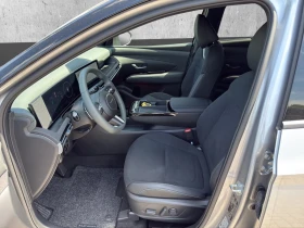 Обява за продажба на Hyundai Tucson НОВ!/1.6HEV/189HP/ANNIVERSARY/360/HUD/AMBI/520f ~73 999 лв. - изображение 9