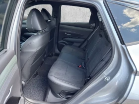 Hyundai Tucson НОВ!/1.6HEV/189HP/ANNIVERSARY/360/HUD/AMBI/520f - 73999 лв. - 40762927 15