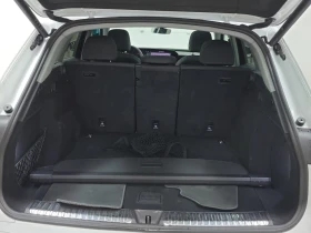 Audi Q5 * 2.0 TFSI QUATTRO * CARFAX *    | Mobile.bg    16