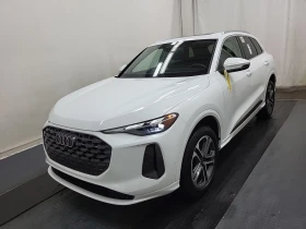     Audi Q5 * 2.0 TFSI QUATTRO * CARFAX *   
